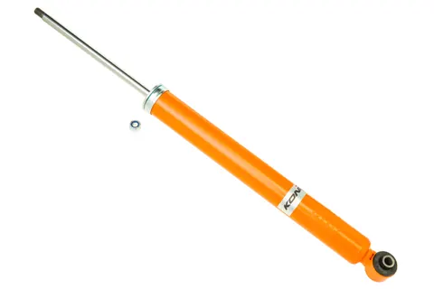 Amortecedor KONI STR.T 8050-1160 traseiro