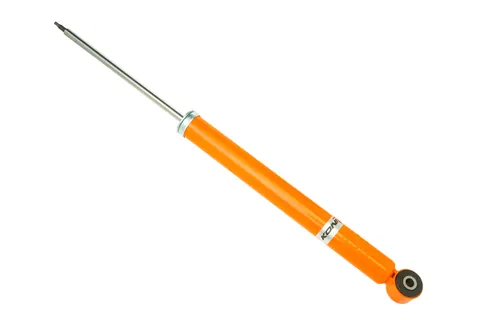 Amortecedor KONI STR.T 8050-1161 traseiro