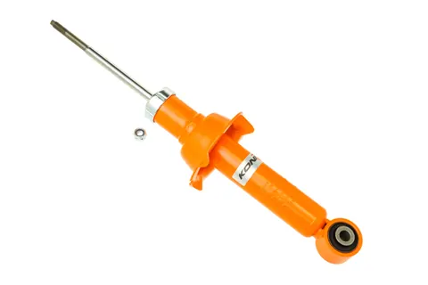 Amortecedor KONI STR.T 8050-1162 traseiro