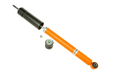Amortecedor KONI STR.T 8050-1163 traseiro