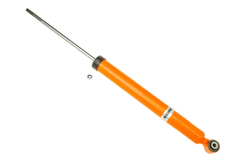 Amortecedor KONI STR.T 8050-1164 traseiro