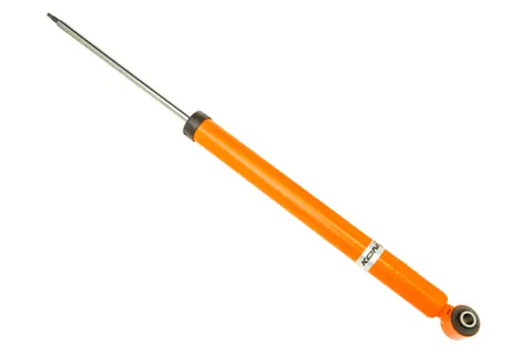 Amortecedor KONI STR.T 8050-1165 traseiro