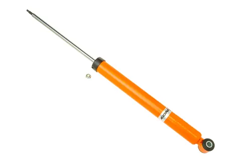 Amortecedor KONI STR.T 8050-1166 traseiro