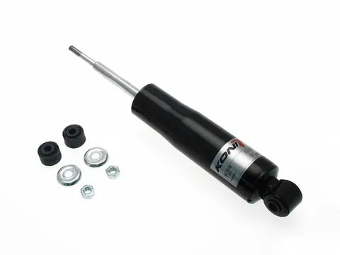 KONI 82-1019