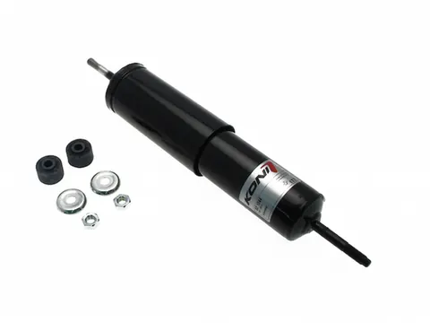 KONI 82-1044
