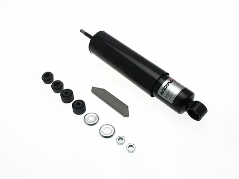 KONI 82-1081