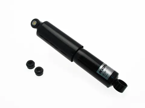 Amortecedor KONI Classic 82-1107 dianteiro