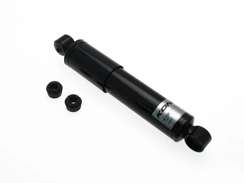 Amortecedor KONI Classic 82-1232 dianteiro