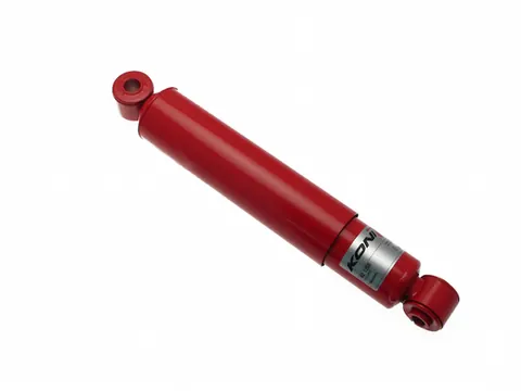 Amortecedor KONI Classic 82-1255 traseiro