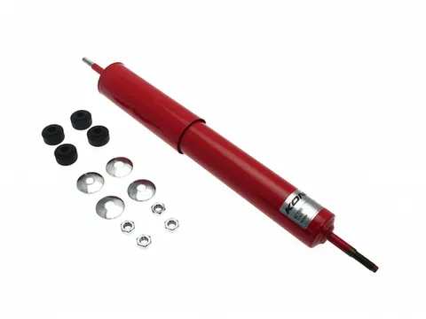 Amortecedor KONI Classic 82-1389 traseiro