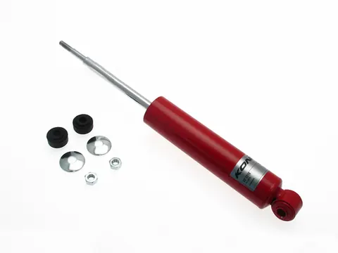 KONI 82-1518