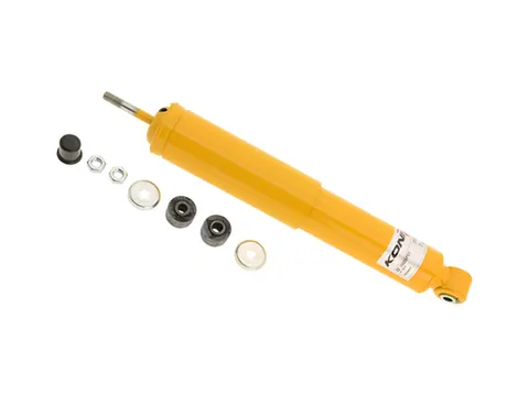 Amortecedor KONI Sport 82-1668SPD1 traseiro