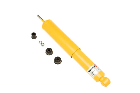 Amortecedor KONI Sport 82-1740SPORT traseiro