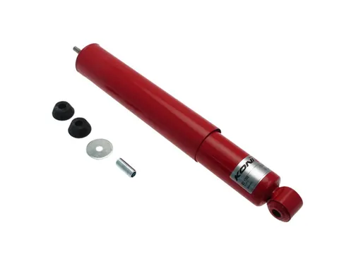Amortecedor KONI Classic 82-1756 traseiro