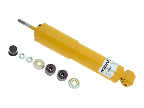 Amortecedor KONI Sport 82-1886SPORT dianteiro