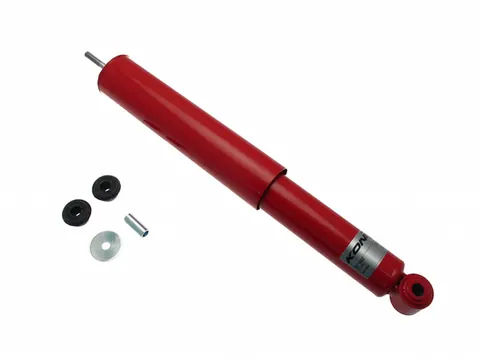 Amortecedor KONI Classic 82-1962 traseiro