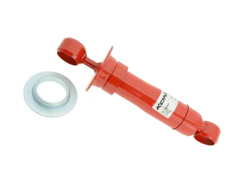 KONI 82-1982SP6