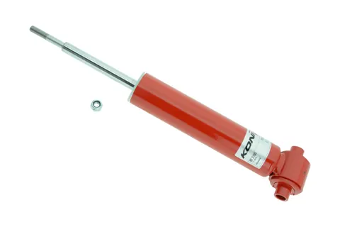 Amortecedor KONI Classic 82-2100 dianteiro