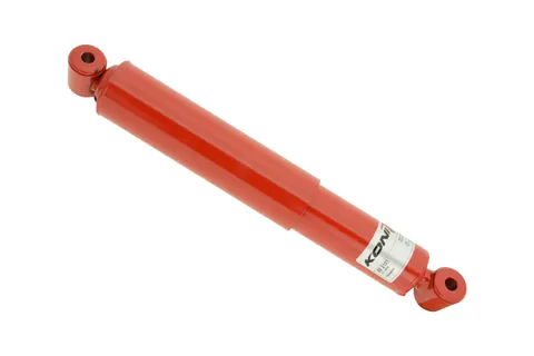 Amortecedor KONI Classic 82-2101 traseiro