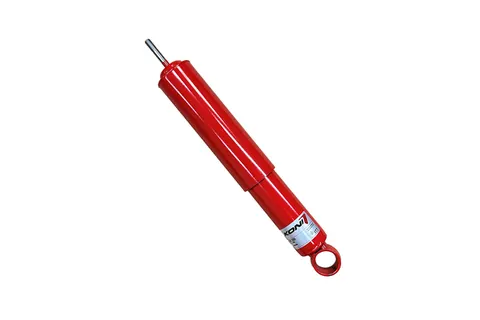 Amortecedor KONI Heavy Track 82-2205 dianteiro