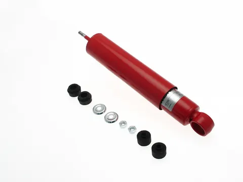 Amortecedor KONI Heavy Track 82-2296 dianteiro