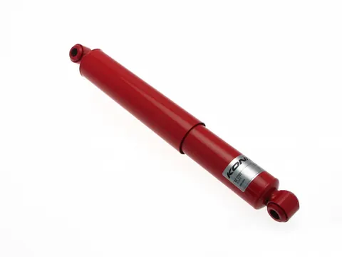 Amortecedor KONI Heavy Track 82-2297 traseiro