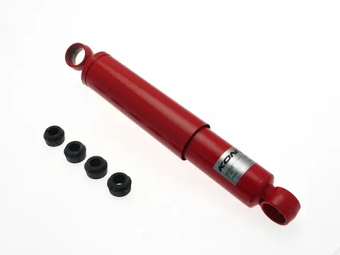Amortecedor KONI Heavy Track 82-2312 traseiro