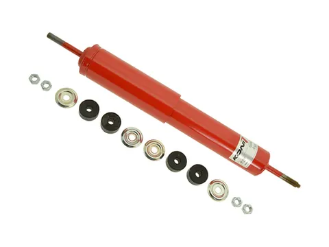 Amortecedor KONI Heavy Track 82-2347 dianteiro