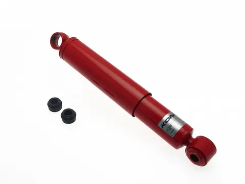 Amortecedor KONI Heavy Track 82-2348 traseiro