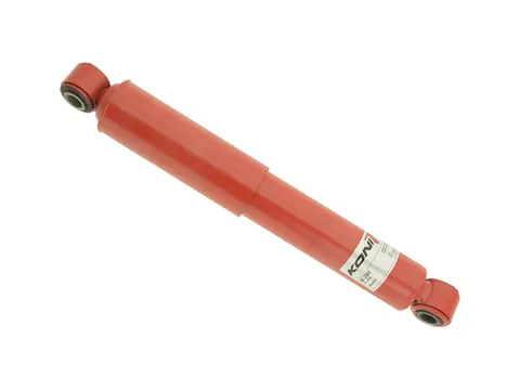 Amortecedor KONI Special 82-2369 dianteiro