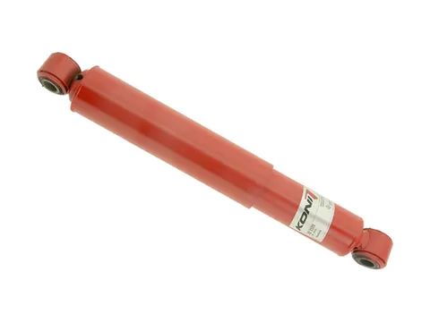 Amortecedor KONI Special 82-2370 traseiro