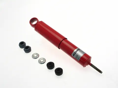 Amortecedor KONI Heavy Track 82-2375 traseiro