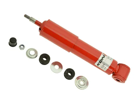 Amortecedor KONI Heavy Track 82-2379 dianteiro