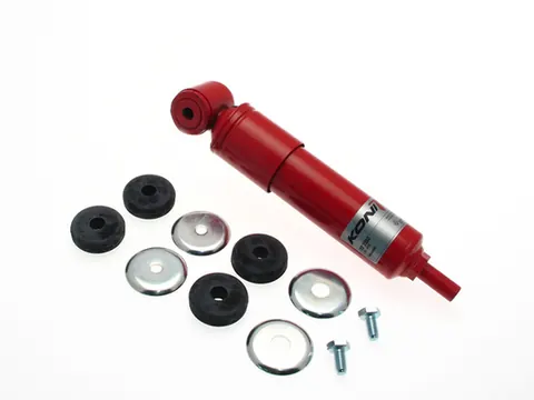 Amortecedor KONI Heavy Track 82-2380 traseiro