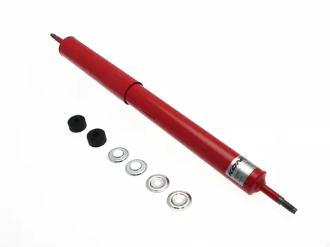 Amortecedor KONI Heavy Track 82-2385 dianteiro