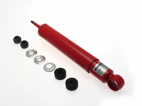 Amortecedor KONI Heavy Track 82-2386 traseiro