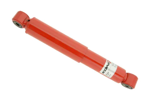 KONI 82-2434