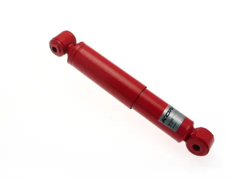 Amortecedor KONI Special 82-2440 traseiro