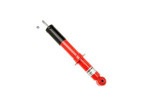 Amortecedor KONI Heavy Track 82-2446SP2 dianteiro