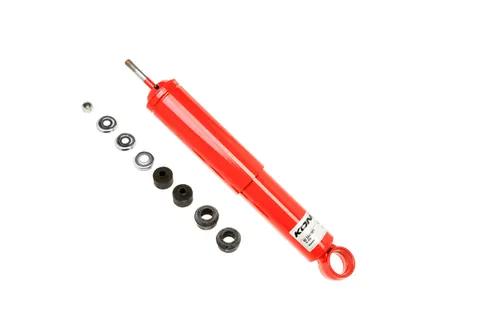 Amortecedor KONI Heavy Track 82-2447SP1 traseiro