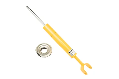Amortecedor KONI Sport 82-2488SPORT dianteiro