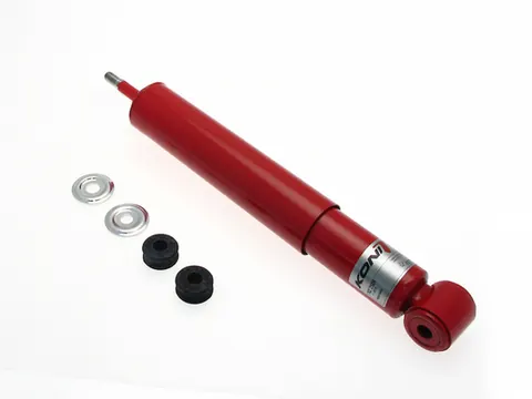 Amortecedor KONI Heavy Track 82-2506 traseiro