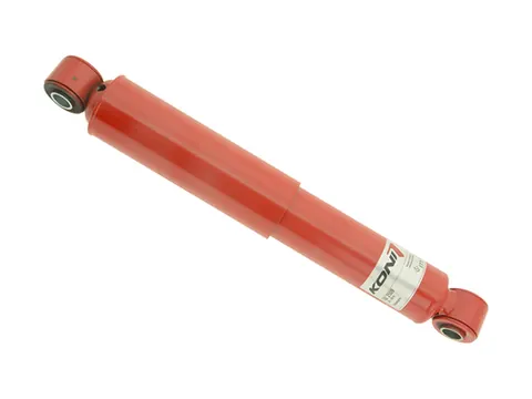 Amortecedor KONI Special 82-2509 traseiro