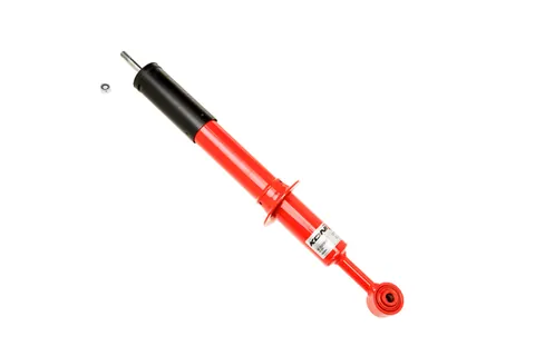 Amortecedor KONI Heavy Track 82-2522SP3 dianteiro