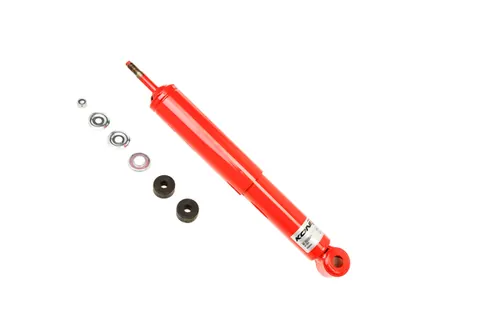 Amortecedor KONI Heavy Track 82-2523SP1 traseiro