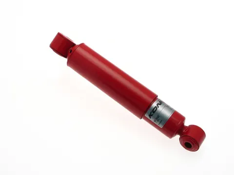 Amortecedor KONI Special 82-2542 traseiro