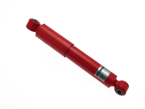 Amortecedor KONI Special 82-2545 traseiro