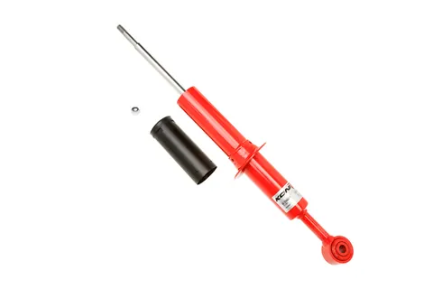 Amortecedor KONI Heavy Track 82-2560SP1 dianteiro