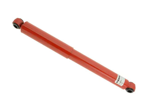 Amortecedor KONI Heavy Track 82-2561SP1 traseiro