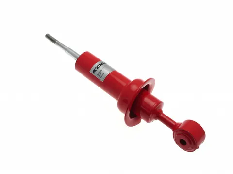 Amortecedor KONI Heavy Track 82-2570 dianteiro